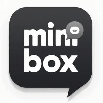 miniBox-icon