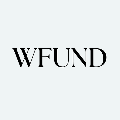 WFUND-icon