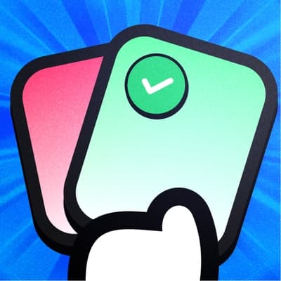 SwipePad-icon