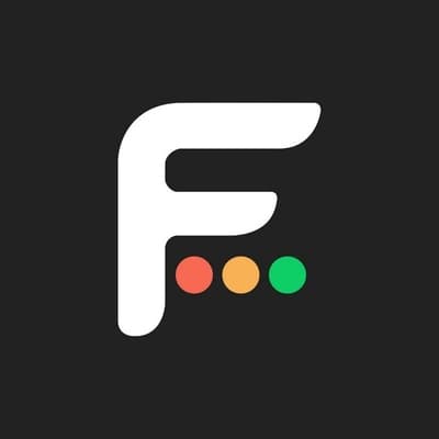 Flicko-icon