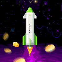 Crash-icon