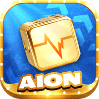 AION-icon