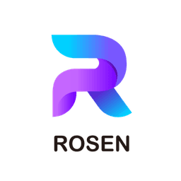 ROSEN