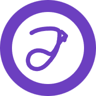 Joystance-icon