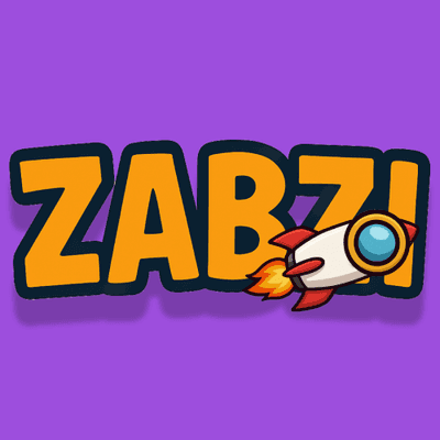 ZabZi Game-icon