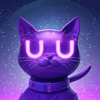 ForU AI-icon