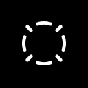 CUDIS Ring-icon