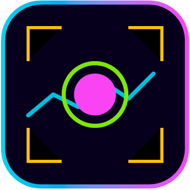 LUCK: The Game-icon