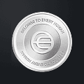 Worldcoin
