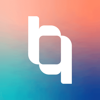 Blanq Wallet-icon
