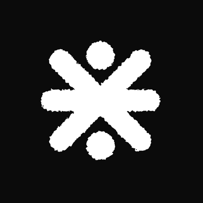 Checkpoint-icon