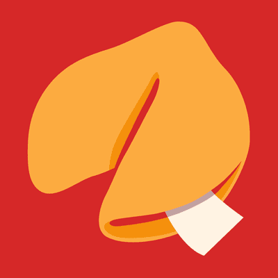 ONE Fortune-icon