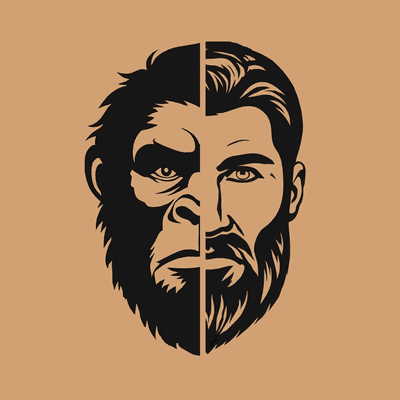 DNA GenomeX-icon