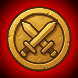 Loot Heroes-icon