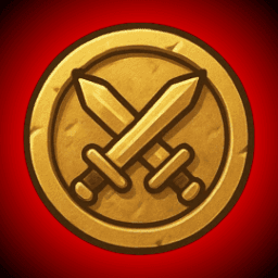 Loot Heroes-icon