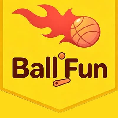 Ball Fun-icon