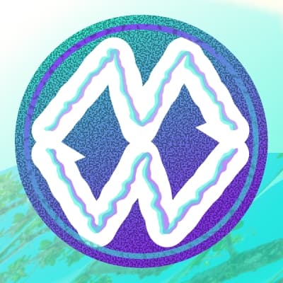 Main's World-icon