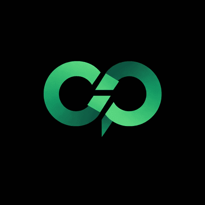 Post Chain-icon