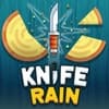 Knife Rain-icon