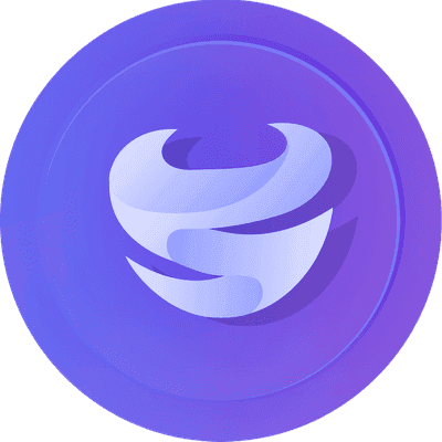 SurveyBull-icon