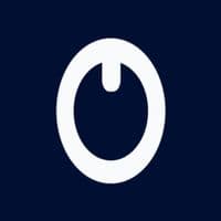 Nekron-icon