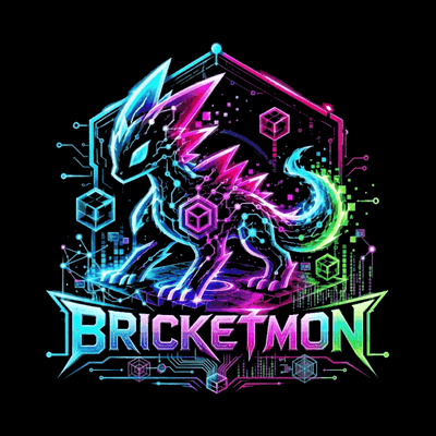 Bricketmon-icon