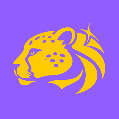 InstaSwap-icon