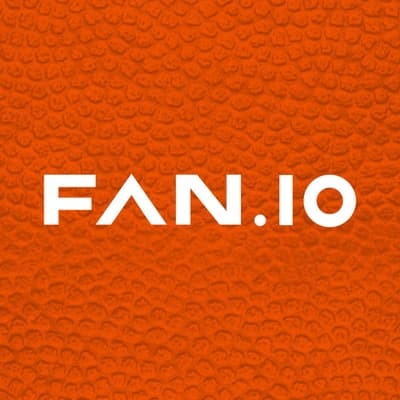 FAN.io Arcade-icon