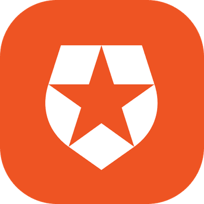 Auth0-icon