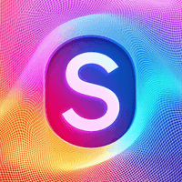Superhero: AI Side-Hustle-icon
