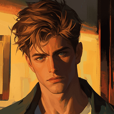 Before I Come In-icon