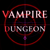 Vampire Dungeon-icon