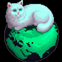PERSIAN WORLD-icon