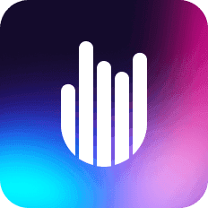 Pulse Registration-icon