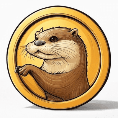 Otter Maze Game-icon