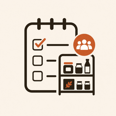 StockWise-icon