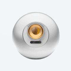 Orb App