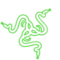 Razer