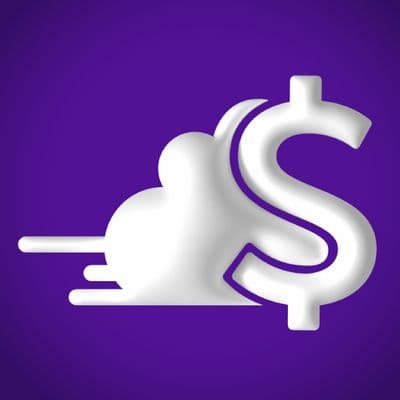 PagoLinea Servicios-icon