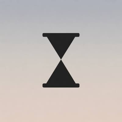 Time Vault-icon