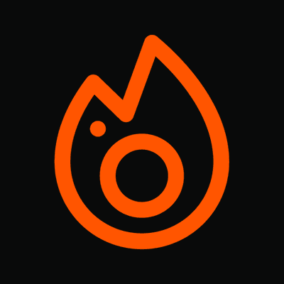HOTSHOT-icon