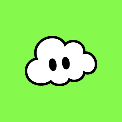 PUF Wallet-icon