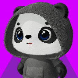 AnimalX-icon