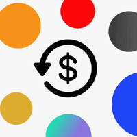 Add Money