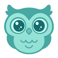 AILingo-icon