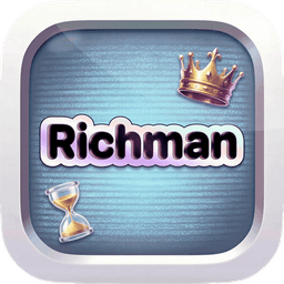 Richman