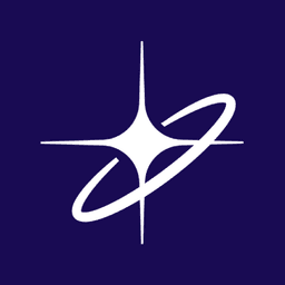 Credit: Up to $1,000 loans