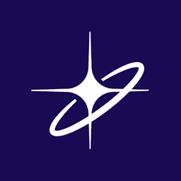 Credit: Up to $1,000 loans