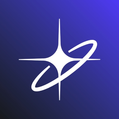 Credit: Up to $1,000 loans-icon