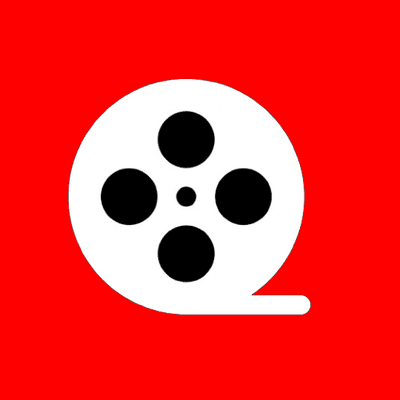 VideoGenio: AI Videos-icon